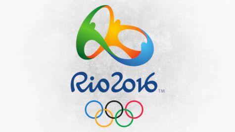 2016 Olympic Games