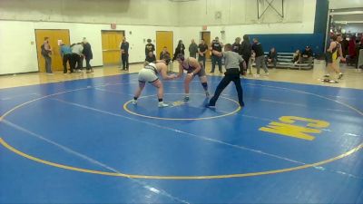 285 lbs Consy-1 - Marco Scarton, Greater Latrobe vs Frank Grazulis, Plum