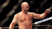 Tim Boetsch On UFC 208, Michael Bisping Apology, More On Rattling The Cage