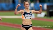 Olympic Preview: Women's Middle Distance