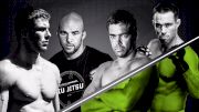 Fight 2 Win / MusclePharm 'Submit Cancer' Coming To FloGrappling Aug 13.