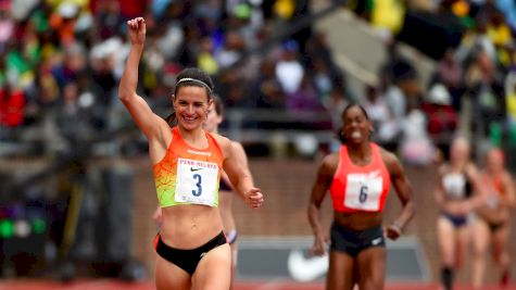 ServiceNow West Chester Mile: How to Watch, Time, & Live Stream Info