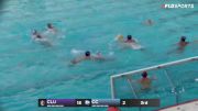 Replay: Connecticut Colleg vs Cal Lutheran | Oct 4 @ 6 PM