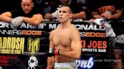 Dear Bellator: Bring Rory MacDonald To Canada