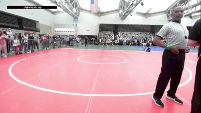 139-J2 lbs Rr Rnd 1 - Dante Mott, Byaa vs Maximus Tuozzo, MacArthur