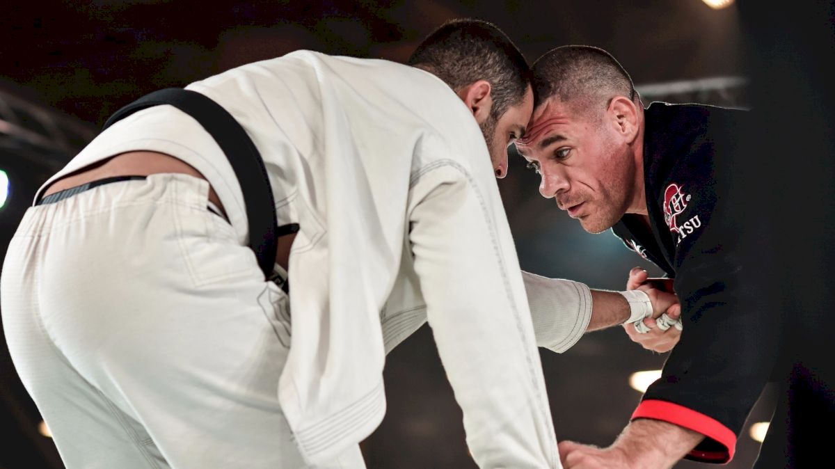 10 Things You Didn't Know About Rafael Lovato Jr.