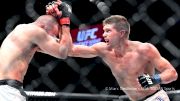 Stephen Thompson: Tyron Woodley Knows I'll Take That Belt Away