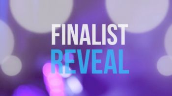 Cheerleader's Choice: Finalist Reveal