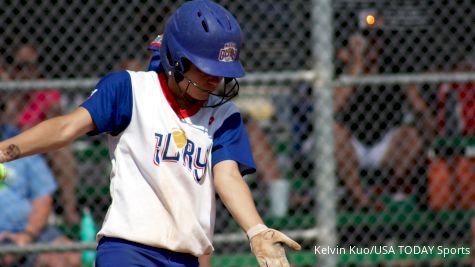 Class of 2020: You're on the Hot 100 Clock!