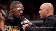 Joe Rogan: 'Jon Jones is Just a Wild Motherf******'