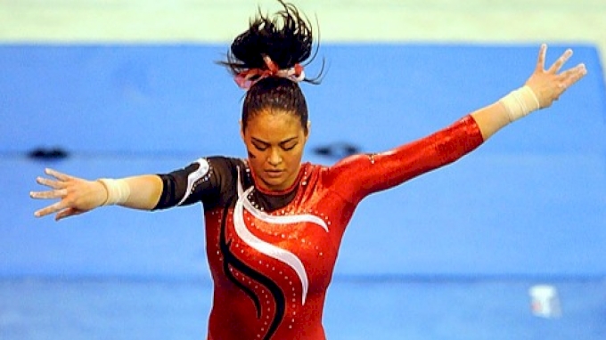 picture of Amy DeFilippo