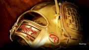 Who Will be the First-Ever Female Athlete to Win Rawlings Gold Glove Award?