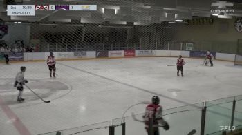 Replay: Home - 2023 Virden vs OCN | Oct 28 @ 6 PM