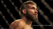 UFC 205: Jeremy Stephens Wants Frankie Edgar Fight After Jose Aldo Refuses