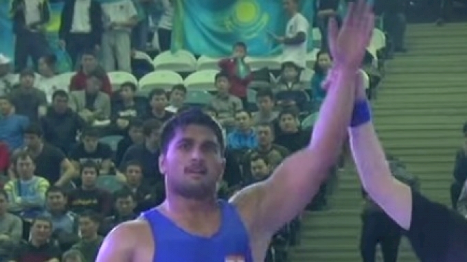 picture of Hardeep Hardeep