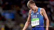 2012-2016: Galen Rupp Is The Best 10K Runner Not Named Mo Farah