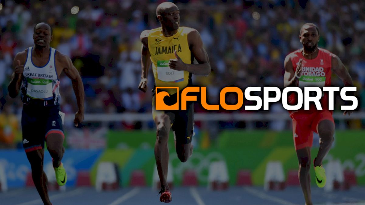 FloSports Lands $21.2M Investment