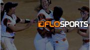 FloSports Lands $21.2M Investment
