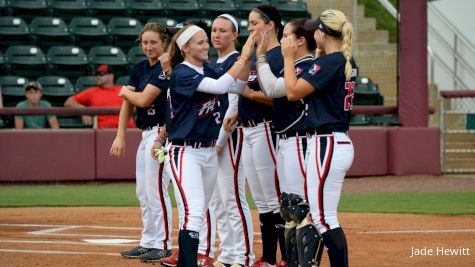 Who's Your Pick to Win the 2016 NPF Championship?