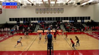 Replay: Findlay vs Grand Valley State - 2024 Findlay vs Grand Valley | Dec 6 @ 4 PM