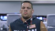 UFC 202 Embedded Ep. 2: Conor Beating Nathan? Yeah Right