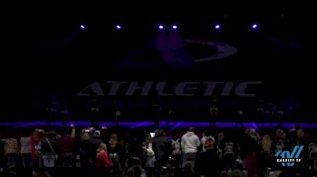 Southern Athletics - Pixie [2023 L1 Youth - D2 Day 1] 2023 Athletic Birmingham Nationals