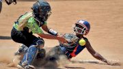 Intensity South Texas vs Tennessee Mojo 2023 | 2016 PGF Premier National Championship 10U