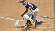 USA Softball Announces USA Softball All-American Games