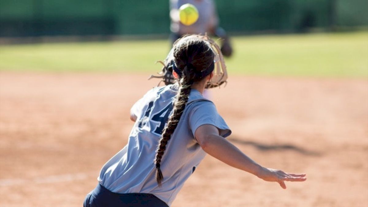 Recruiting Roundup: Baseball Stud to Softball Scholarship (8/17)