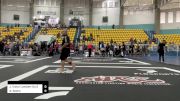 João Victor Lambert Da Silva vs Abraham Racho 2025 ADCC Brazilian Nationals