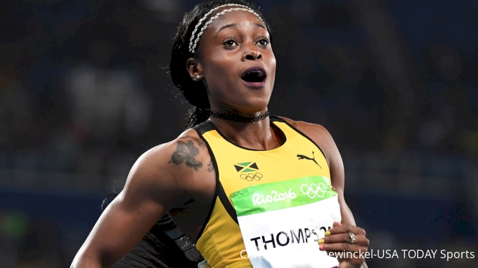 Elaine Thompson wins GOLD!.jpg