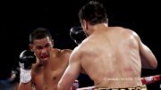 Boxing Star Juan Diaz Exclusive: "Terry Flanagan Has My Belt"