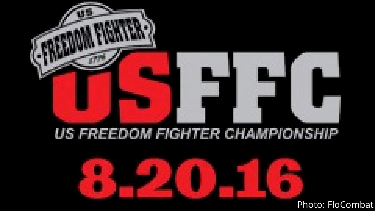 USFFC 28 Official Results