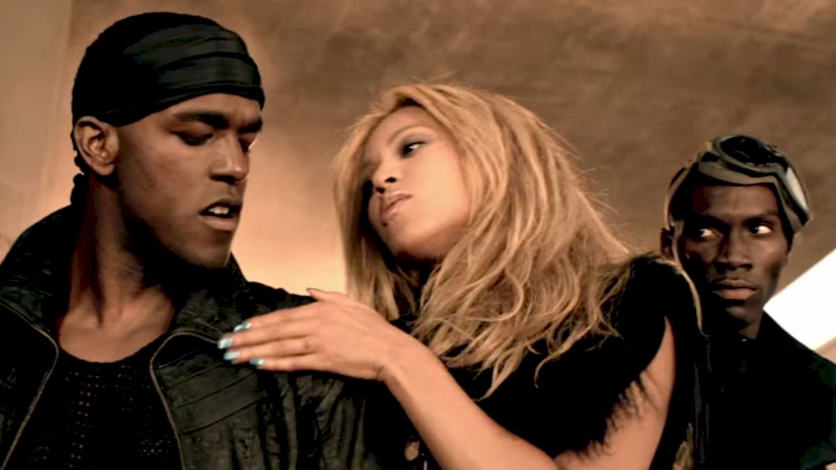 ON THE RUN: Who Run The World? Team USA Women + Kerron Clement | Ep.33