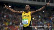 Usain Bolt to retire after Rio 2016