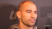 Artem Lobov Promises To Butcher Chris Avila At UFC 202