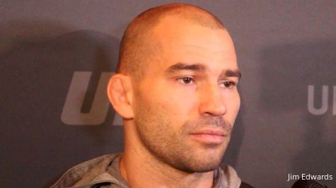 Artem Lobov Promises To Butcher Chris Avila At UFC 202