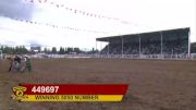 Replay: CPRA at Sundre | Aug 8 @ 1 PM