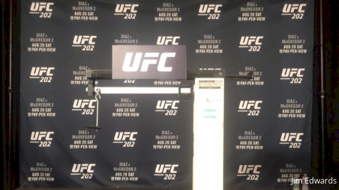 ufc 202 mma decisions ufc 202 mma decisions