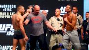 UFC 202: Conor McGregor vs. Nate Diaz II Live Results & Analysis