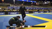 Caitlin Jo Costello vs Samantha J. Mack 2026 Pan Jiu Jitsu IBJJF Championship