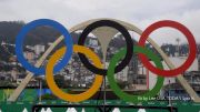 IOC To Discuss LA-Paris Double Olympic Host Picks On June 9