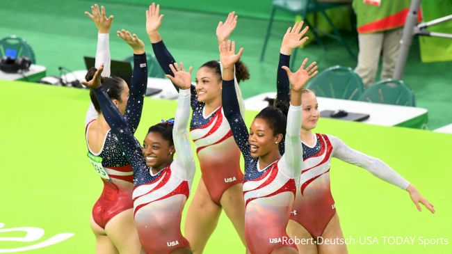 Rio At A Glance Full Olympics Content Overview Flogymnastics Rio At A Glance Full Olympics Content Overview Flogymnastics