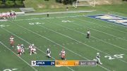 Replay: Utica vs Lycoming - 2023 Utica College vs Lycoming | Sep 16 @ 12 PM