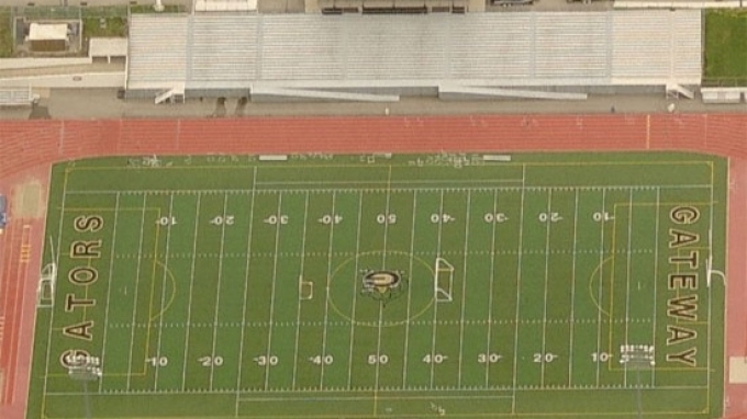 Gateway High School Stadium.jpg