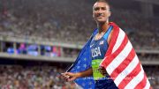 2017 IAAF World Championships: Top Field Event Storylines