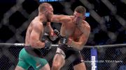 UFC 202: 8 Things You May Have Missed From Conor McGregor vs. Nate Diaz II