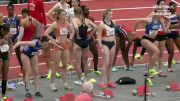 Women's 60m Hurdles, Prelims 1