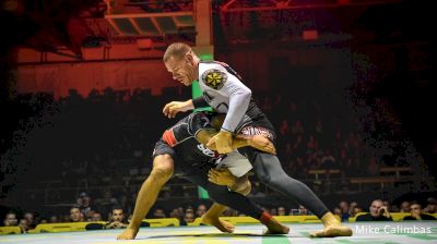 The American: Rafael Lovato Jr. (Episode 2)