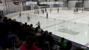 Replay: Home - 2024 Embrun vs Glengarry | Sep 22 @ 4 PM